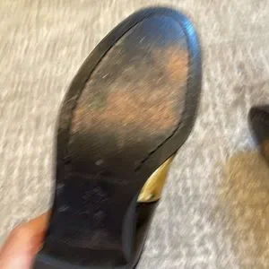 Alfredo Bannister | Shoes | Alfredo Bannister Patent Leather  display picture 1